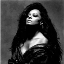 Diana Ross to Perform at Kravis Center on THE NAME OF LOVE Tour