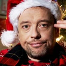 MTC to Present STRAIGHT WHITE MEN