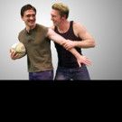 Photo Flash: Meet the Cast of Theatre Three's THE SUM OF US