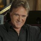 T.G. Sheppard Kicks Off 2016 with Appearances on RAY STEVENS, JOEY CANYON Shows