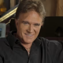 T.G. Sheppard Kicks Off 2016 with Appearances on RAY STEVENS, JOEY CANYON Shows