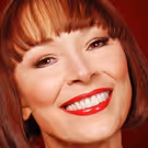 Karen Akers, Karen Ziemba and More to Lead SOME ENCHANTED EVENINGS Benefit for The…