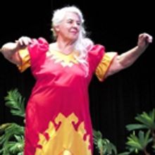BWW Preview: 35th Annual Ferndale Hawaiian Dance Extravaganza, 6/18