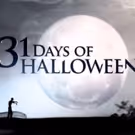 Syfy's 8th Annual 31 Days of Halloween Spook-A-Thon Starts Tonight
