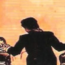 THE BARRY Z SHOW to Honor Chip Deffaa