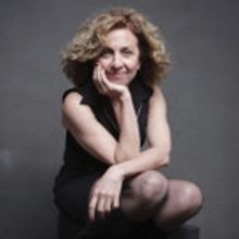 Tony-Nominated Eleanor Reissa Will Direct New Yiddish Rep's GOD OF VENGEANCE Off-Broa