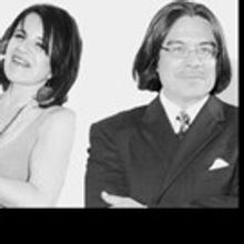 Richard Palalay, Donna Wilde & Friends Presents An Evening of Pure Musical Pleasure