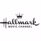 Original World Premiere of Hallmark Movies & Mysteries' LOVE FINDS ITS WAY, 7/9