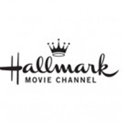 Original World Premiere of Hallmark Movies & Mysteries' LOVE FINDS ITS WAY, 7/9