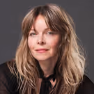 Columbia Stages Presents Palina Jonsdottir's Production of BABETTE'S FEAST