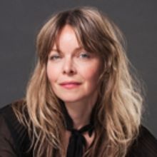 Columbia Stages Presents Palina Jonsdottir's Production of BABETTE'S FEAST
