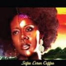 Night Jazmin Celebrates Sophia Loren Coffee's Birthday with Showcase and More Tonight