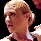Photo Flash: Henry Naylor's THE COLLECTOR to Come to Greenwich Theatre This Month