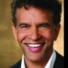 New Dramatists' Spring 2015 Luncheon Honors Brian Stokes Mitchell Today