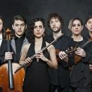 Carnegie Hall Notables Presents yMusic Tonight
