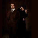 ABC Pulls New Time Travel Drama TIME AFTER TIME from Schedule
