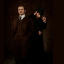 ABC Pulls New Time Travel Drama TIME AFTER TIME from Schedule