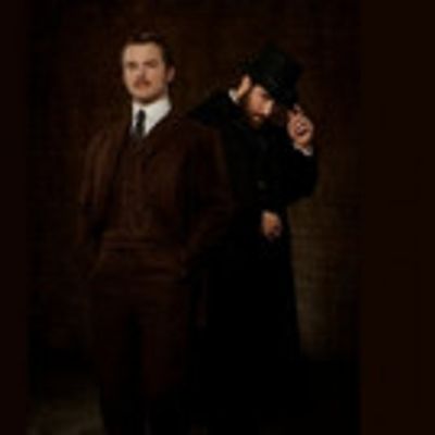 ABC Pulls New Time Travel Drama TIME AFTER TIME from Schedule