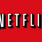 Isabella Gomez Joins Netflix's ONE DAY AT A TIME Reboot