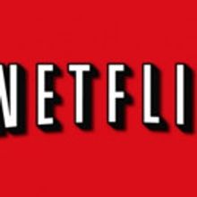 Isabella Gomez Joins Netflix's ONE DAY AT A TIME Reboot