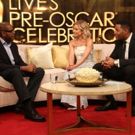 VIDEO: HUGHIE's Forest Whitaker Says Broadway Debut Has Been a 'Vulnerable'…