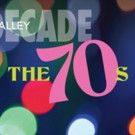TheatreWorks Brings Back the 70s with Fundraising Gala this November 12