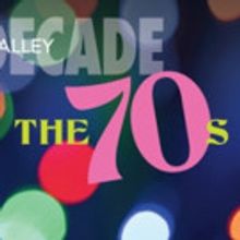 TheatreWorks Brings Back the 70s with Fundraising Gala this November 12