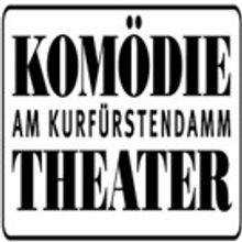  Jürgen Wölffer wird am 22. Oktober 80 Jahre alt Gefeiert wird am 24. Oktober in de