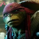 VIDEO: Cowabunga! A New TEENAGE MUTANT NINJA TURTLES: OUT OF THE SHADOWS Trailer is Here!