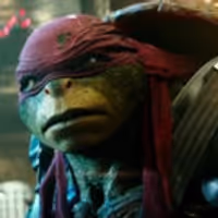 VIDEO: Cowabunga! A New TEENAGE MUTANT NINJA TURTLES: OUT OF THE SHADOWS Trailer is… Video