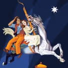 Betsy Morgan and Nicholas Rodriguez Star in CAROUSEL, Beginning Tonight at Arena…