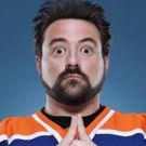 Kevin Smith & Greg Grunberg to Host New AMC Late-Night Talk Show