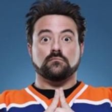 Kevin Smith & Greg Grunberg to Host New AMC Late-Night Talk Show