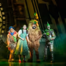 BWW Reviews: THE WIZARD OF OZ at SHEA'S BUFFALO Theatre