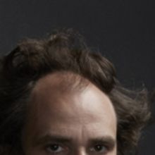Jonny Fritz Releases New Video Via Funny Or Die Today