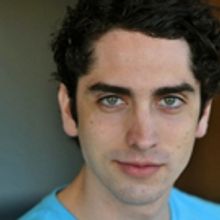 Seth Womack to Star as 'Leo Frank' in WaterTower Theatre's PARADE Benefit Concert