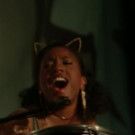 WATCH: Jose and the Pussycats Debut 'All For Me' on Next Episode of RIVERDALE