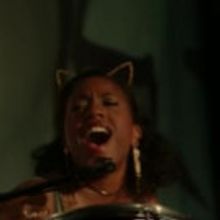 WATCH: Jose and the Pussycats Debut 'All For Me' on Next Episode of RIVERDALE