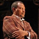 BWW Review: South Coast Rep Reimagines Shakespeare in DISTRICT MERCHANTS
