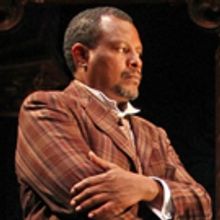 BWW Review: South Coast Rep Reimagines Shakespeare in DISTRICT MERCHANTS