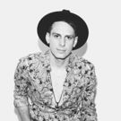 Trey Pearson Release New Music Video 'Silver Horizon'