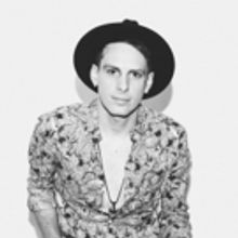 Trey Pearson Release New Music Video 'Silver Horizon'