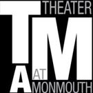 Theater at Monmouth's Shakespeare in Maine to Tour HENRY V
