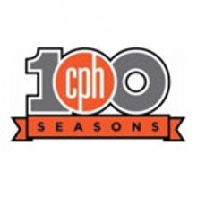 Cleveland Play House's 2016 New Ground Theatre Festival to Feature World Premiere & M