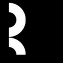 Roundabout Partners with TodayTix for 50th Anniversary Season