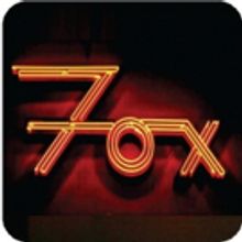 BREAK SCIENCE Coming to the Fox Theatre This February