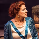 BWW Review: Studio Tenn's Exquisite GYPSY Revival