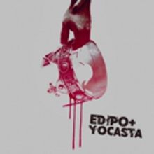 Nuevo Musical, Estrena EDIPO Y YOCASTA, Teatro Apo