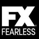 Penelope Cruz Cast as Donatella Versace in FX's VERSACE: AMERICAN CRIME STORY