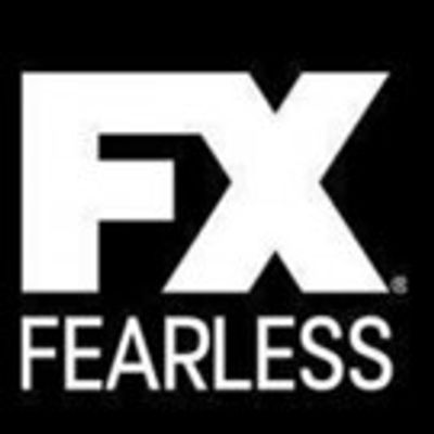 Penelope Cruz Cast as Donatella Versace in FX's VERSACE: AMERICAN CRIME STORY